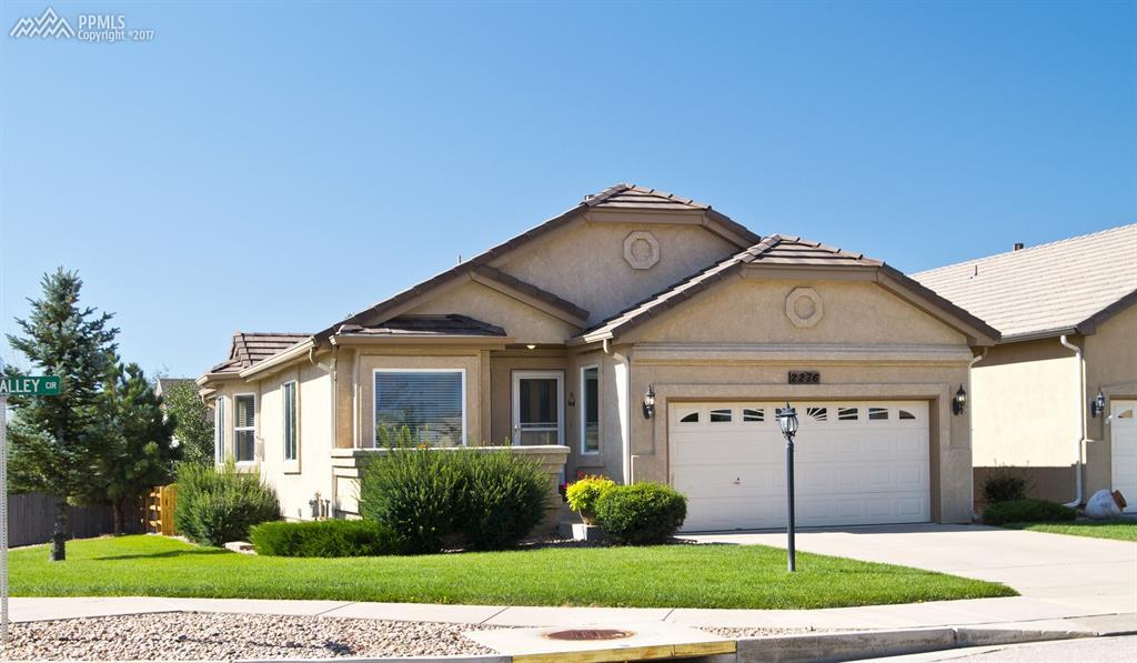 2276 Creek Valley Circle - Photo 1