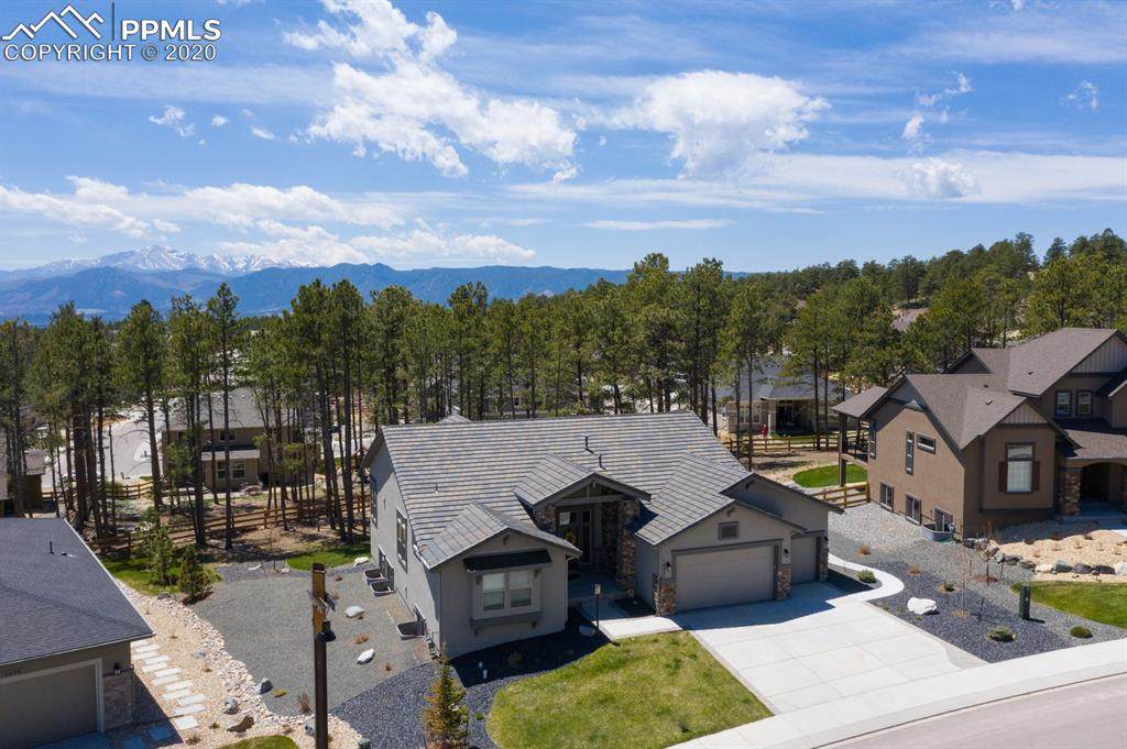 16430 Dancing Bear Lane - Photo 1 16430 Dancing Bear Lane - Photo 1