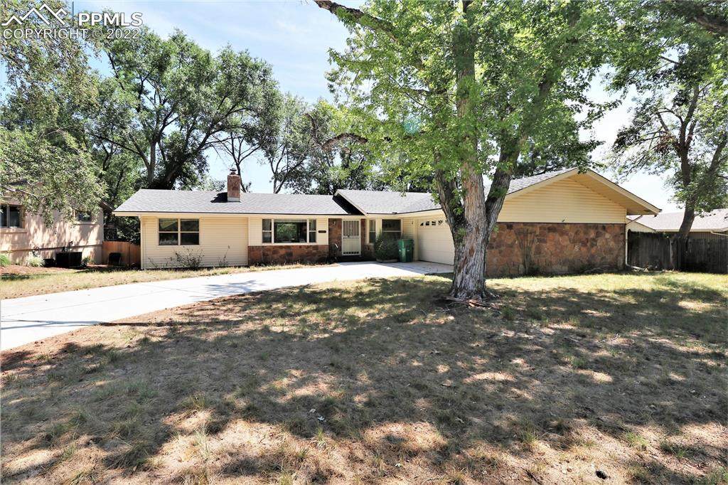35 Friendship Lane - Photo 1
