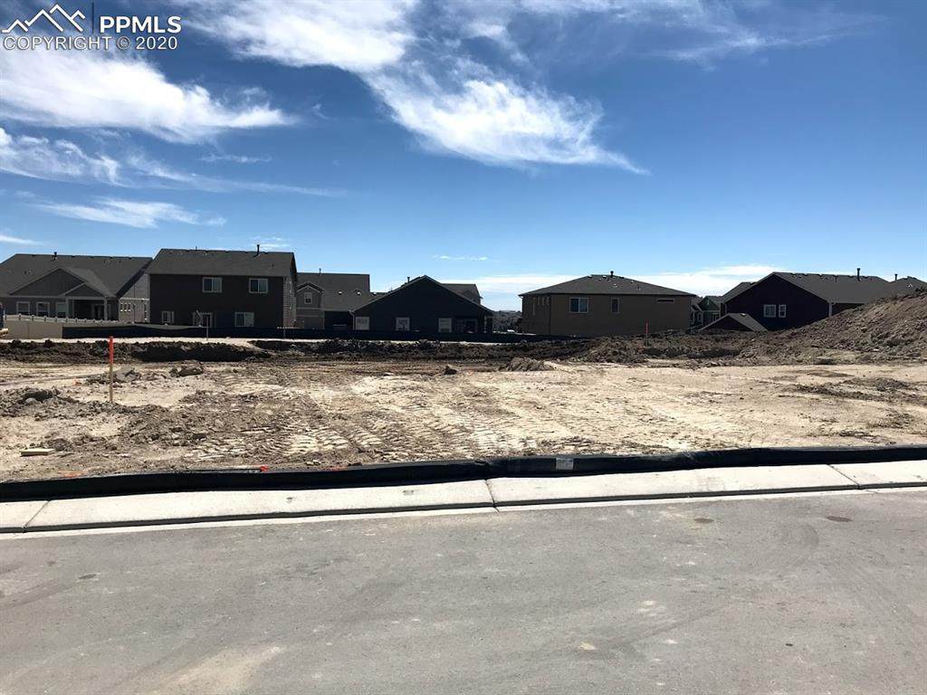 6698 Cumbre Vista Way - Photo 1
