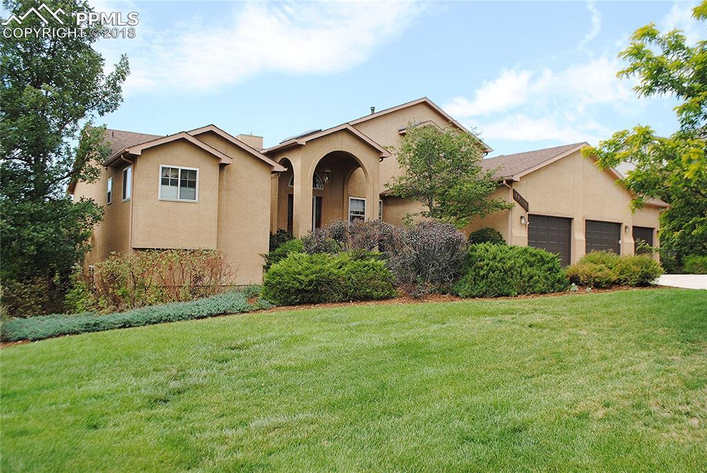 15210 Churchill Place - Photo 1