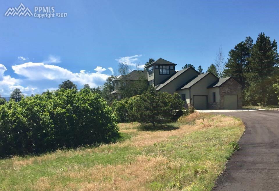 1947-1821 Elk View Road - Photo 1