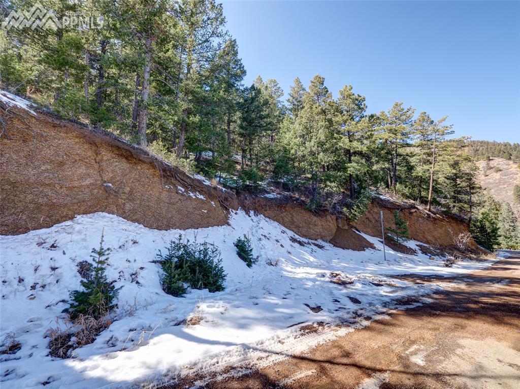 1860 Ponder Heights Drive - Photo 1