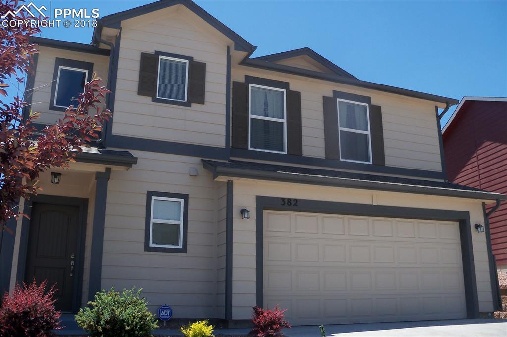 382 Autumn Place - Photo 1