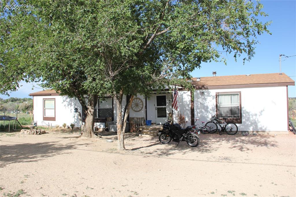 1136 K Street - Photo 1