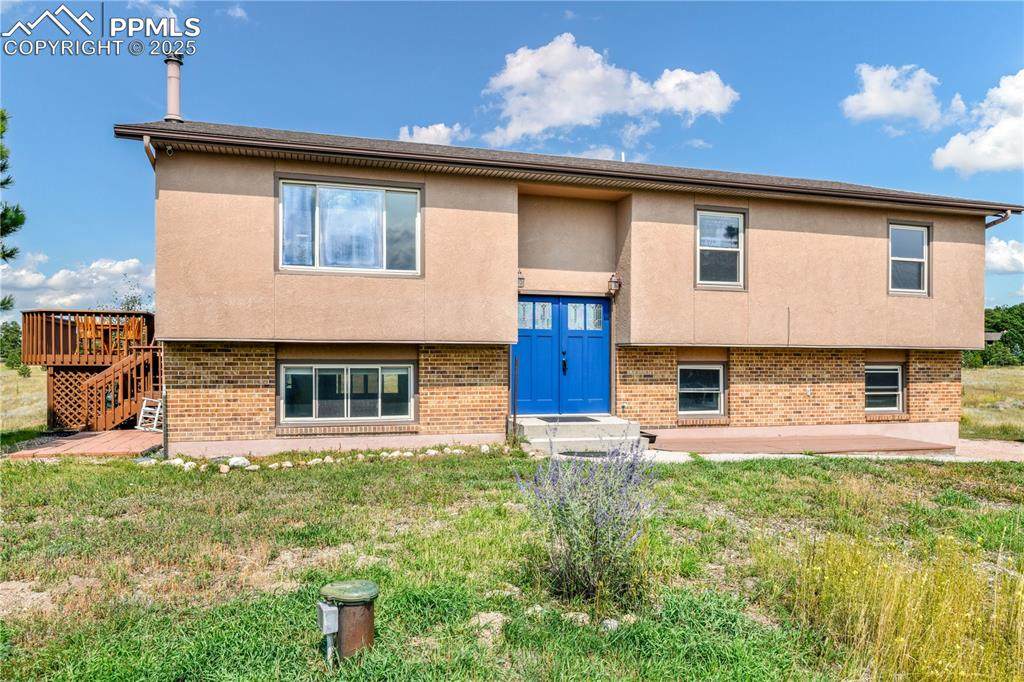 7560 Pine Cone Road - Photo 1