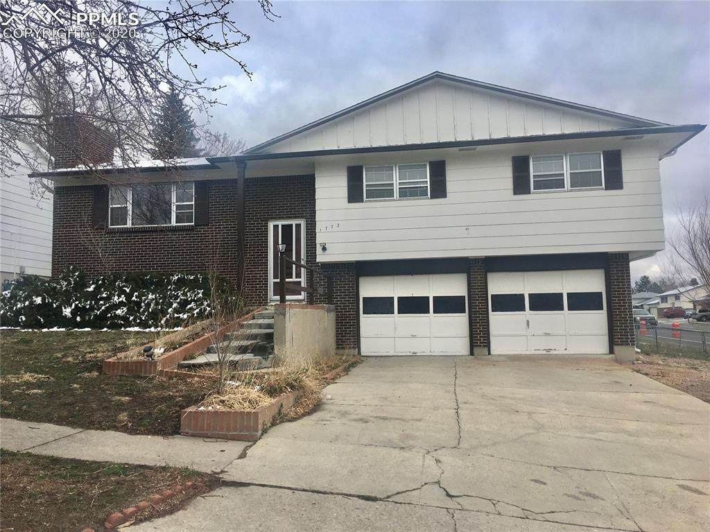 1772 Sawyer Way - Photo 1 1772 Sawyer Way - Photo 1
