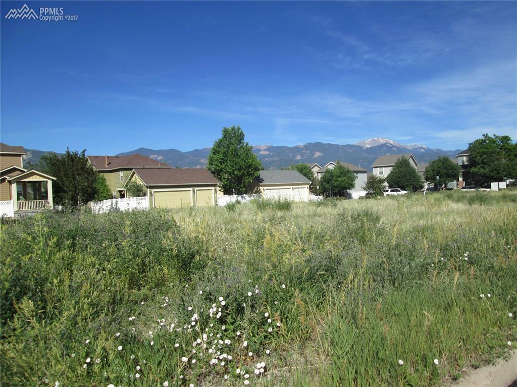 1661 Monterey Road - Photo 1