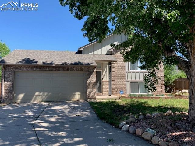 4344 Neal Court - Photo 1