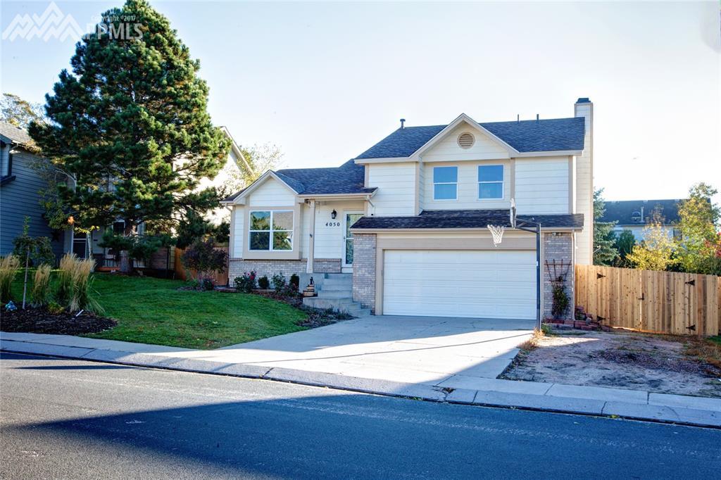 4050 Zurich Drive - Photo 1