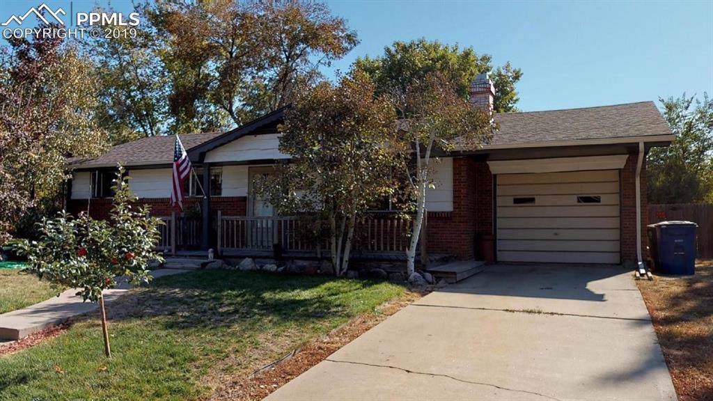 8168 Benton Way - Photo 1