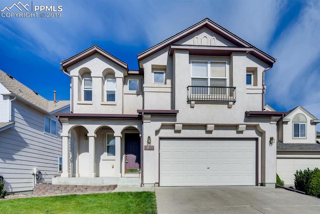5854 Brennan Avenue - Photo 1