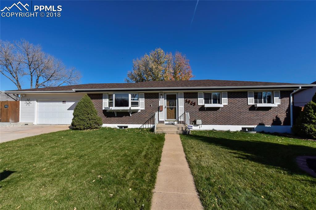 1943 Sussex Lane - Photo 1