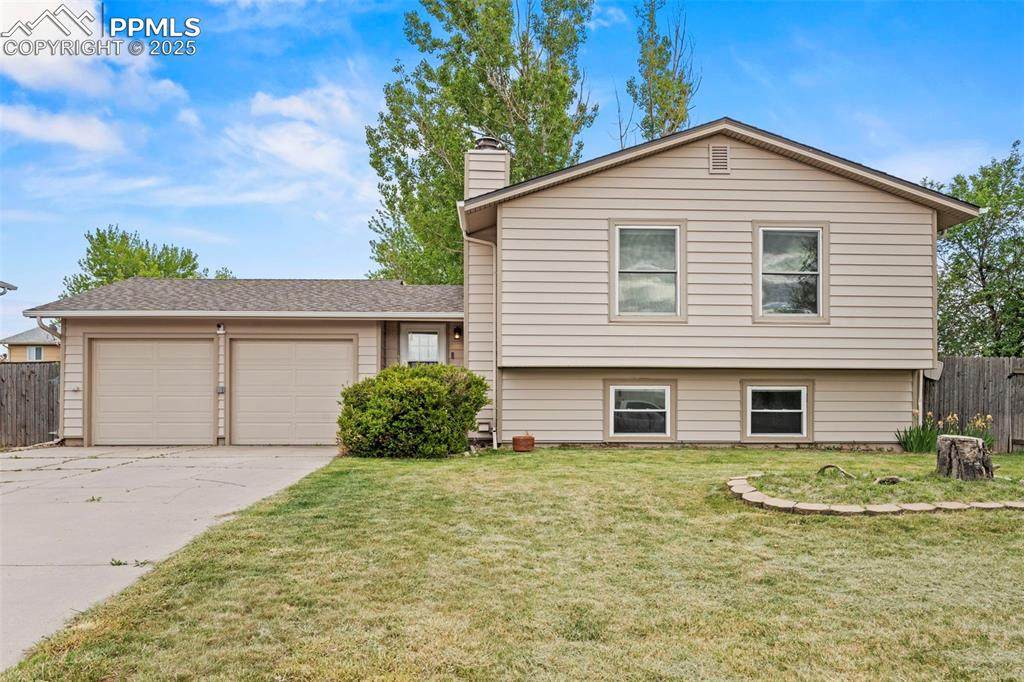 7515 Vineland Trail - Photo 1