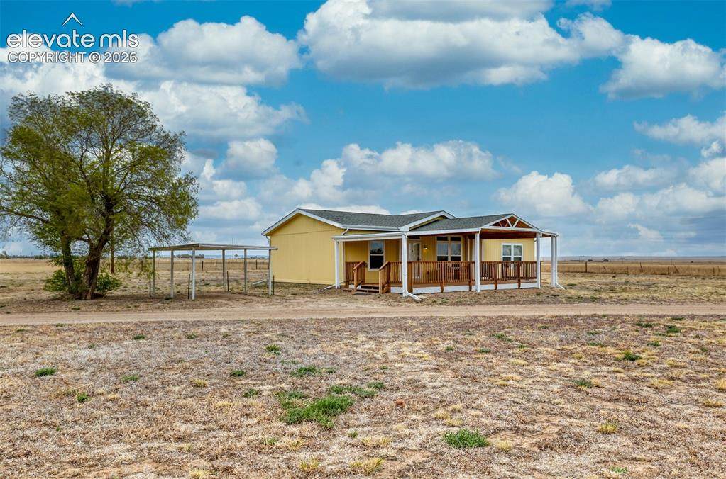 22558 Enoch Road - Photo 1