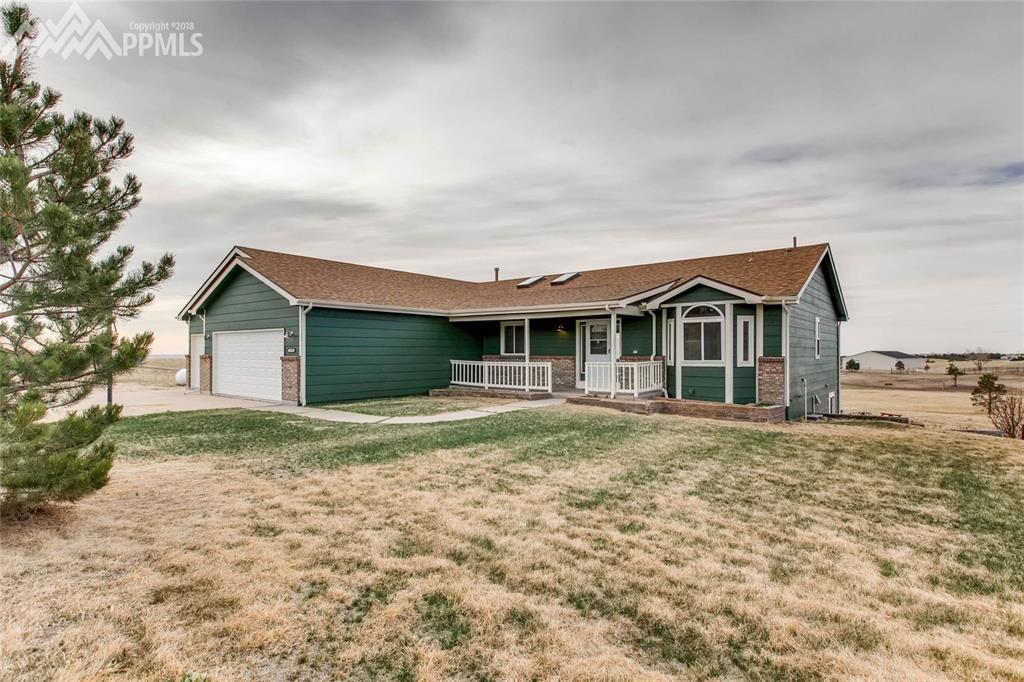 15350 Buckland Court - Photo 1
