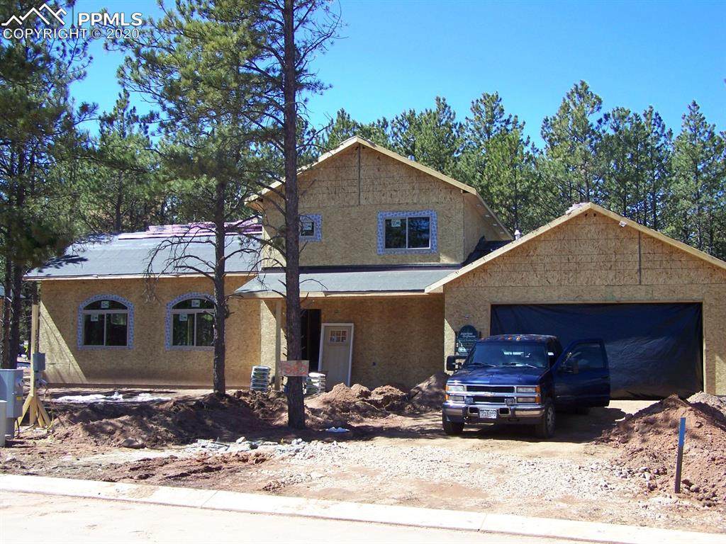 1382 Millstone Lane - Photo 1 1382 Millstone Lane - Photo 1