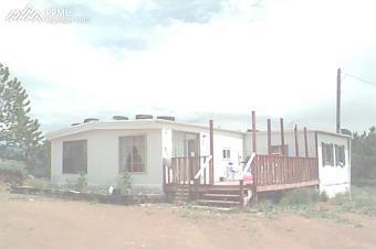 2123 Teller 1 Road - Photo 1