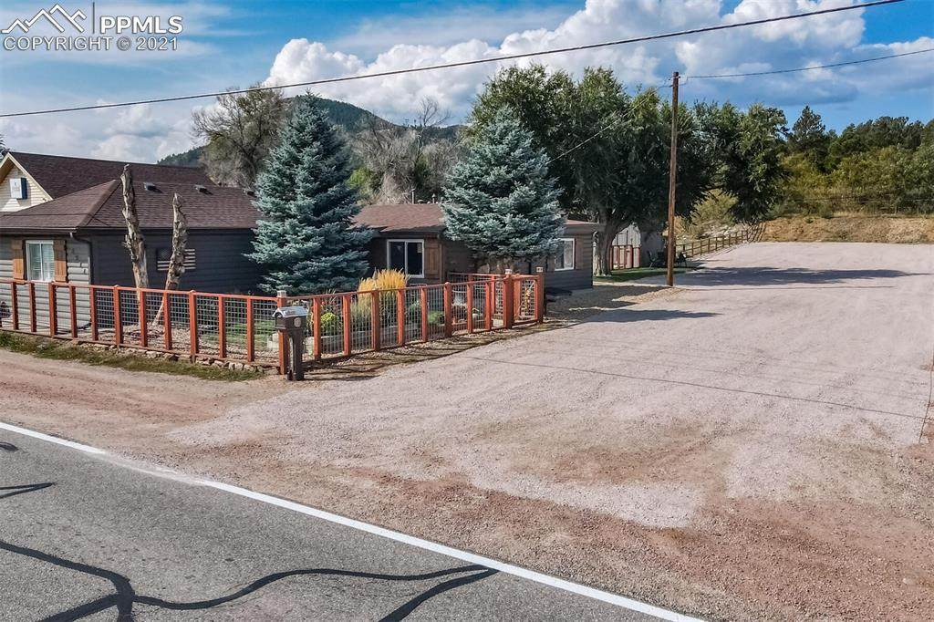 8979 Spruce Mountain Road - Photo 1