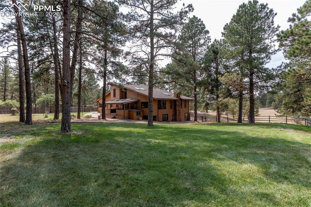 10375 Meadow Run - Photo 1