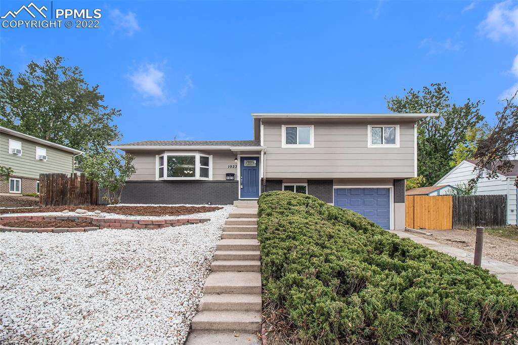 1923 Chelton Road - Photo 1