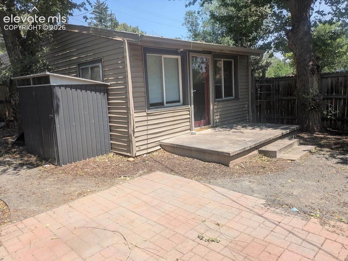 3176 Pikes Peak Avenue - Photo 1