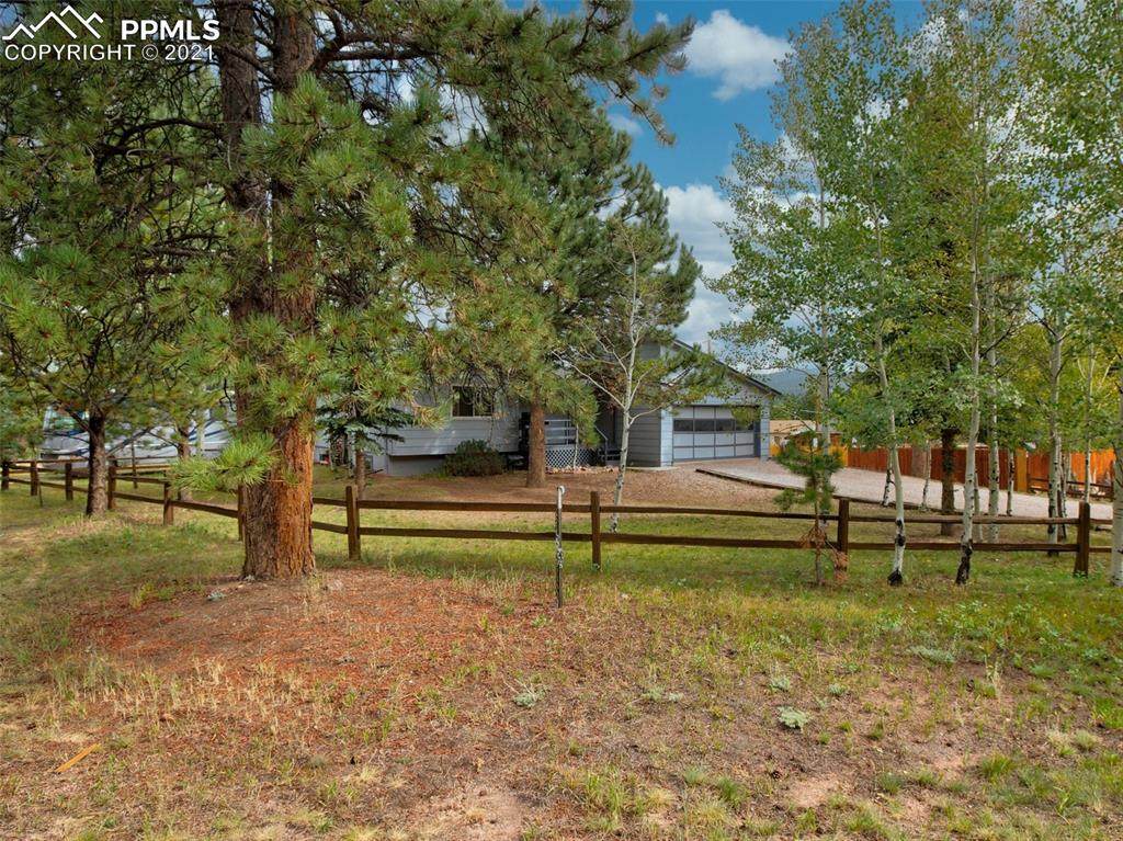 680 Red Feather Lane - Photo 1