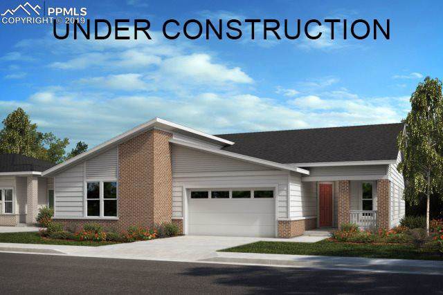 2026 Sagerock Drive - Photo 1