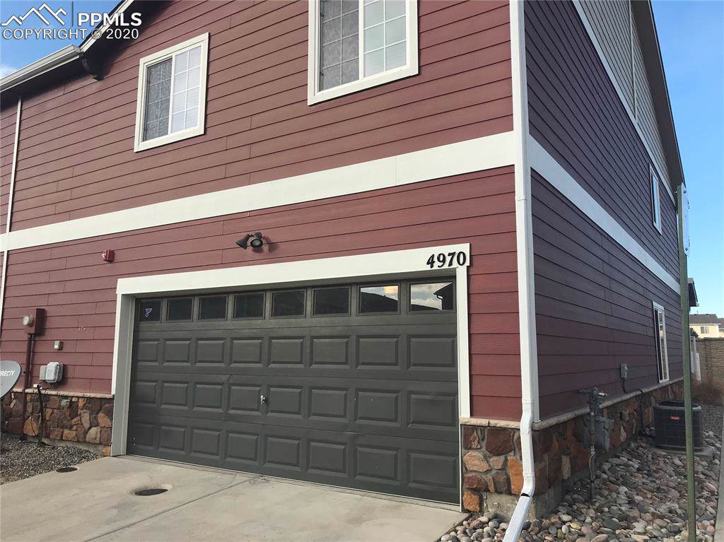 4970 Great Owl Point - Photo 1
