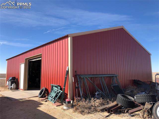 3210 Harding Road - Photo 1