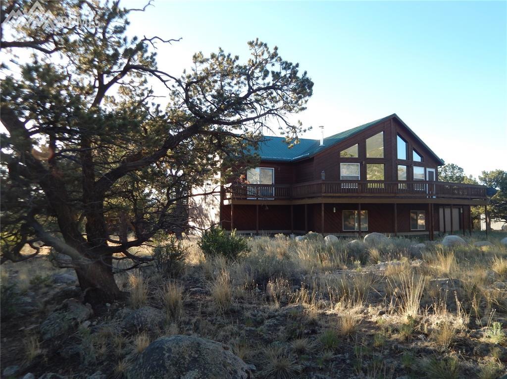 15025 Romley Lane - Photo 1
