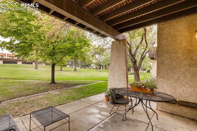 3107 Broadmoor Valley Road - Photo 1