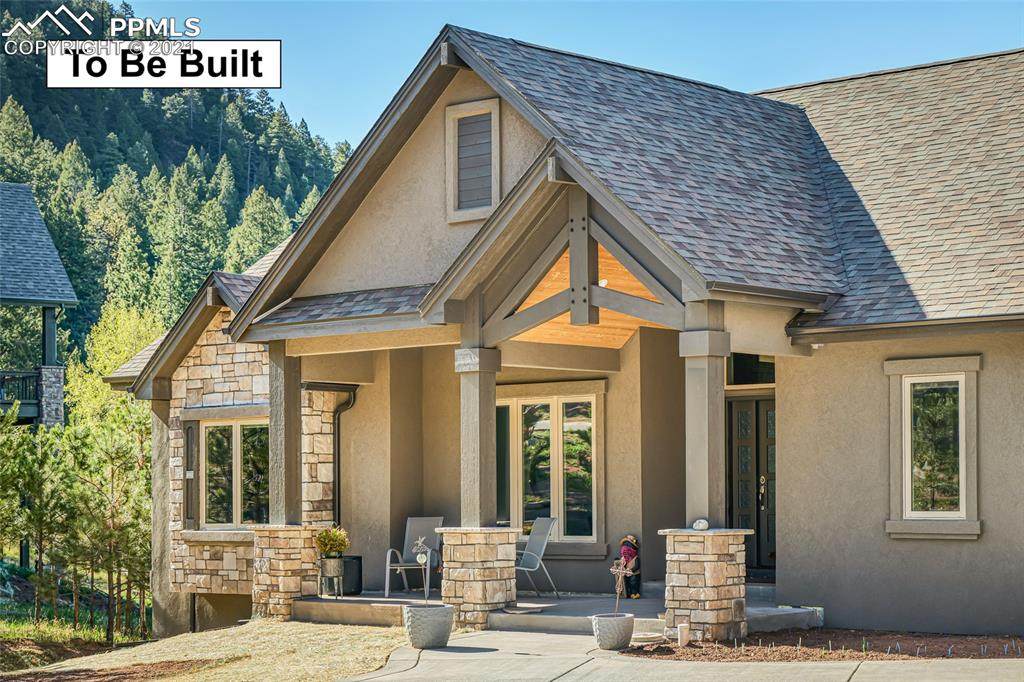 1020 Locklin Way - Photo 1