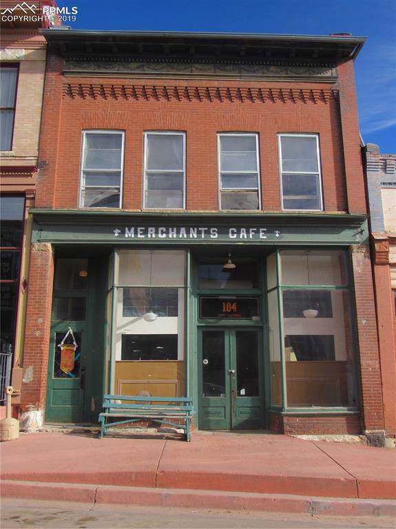 104 Third Street - Photo 1
