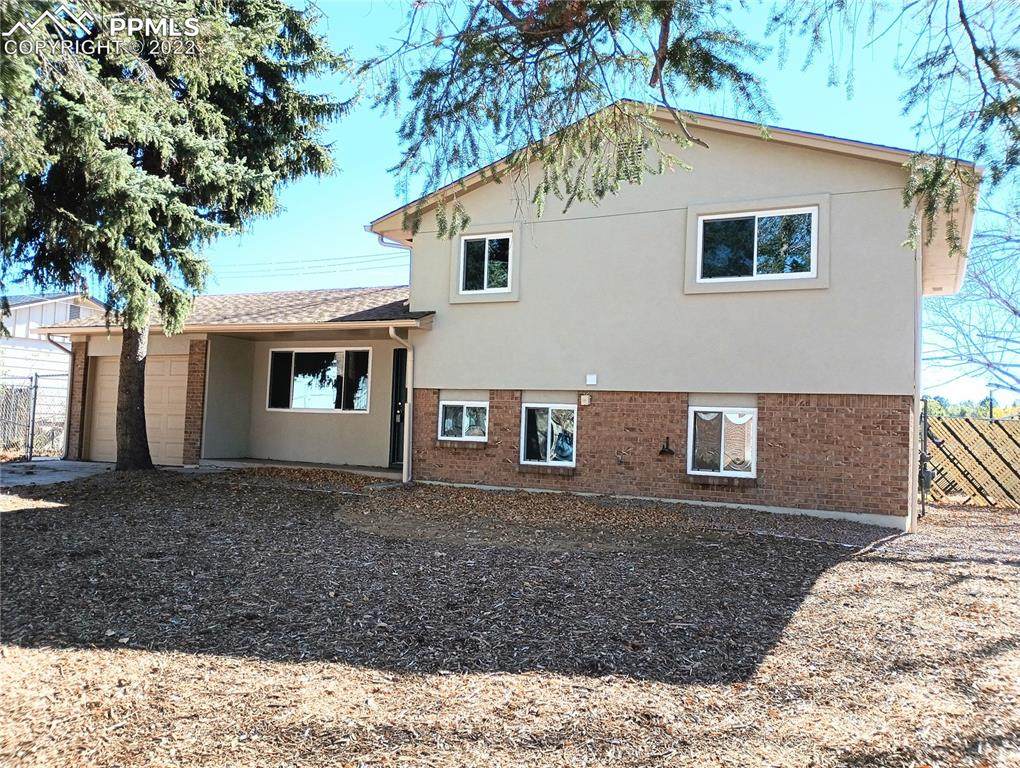 3601 Indianpipe Circle - Photo 1