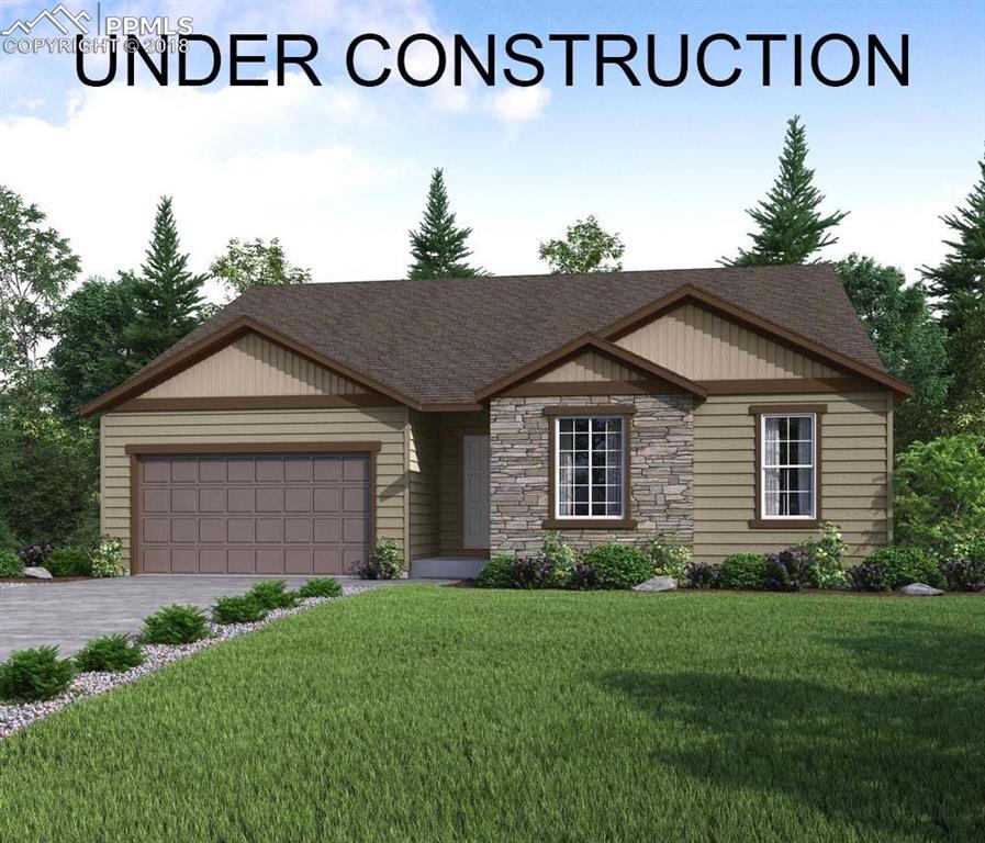 11825 Edenfeld Street - Photo 1