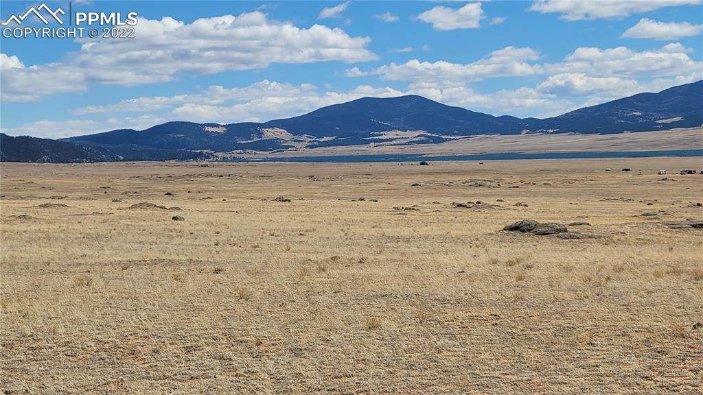 TBD Stoll Mountain Road - Photo 1