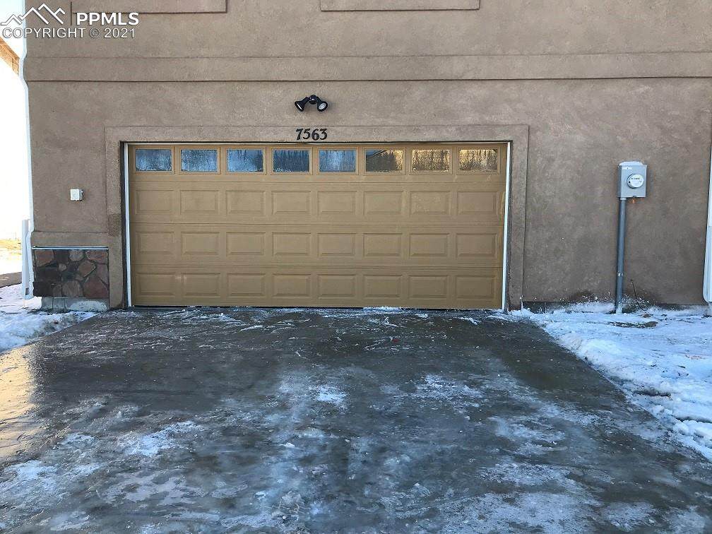 7563 Sand Lake Heights - Photo 1