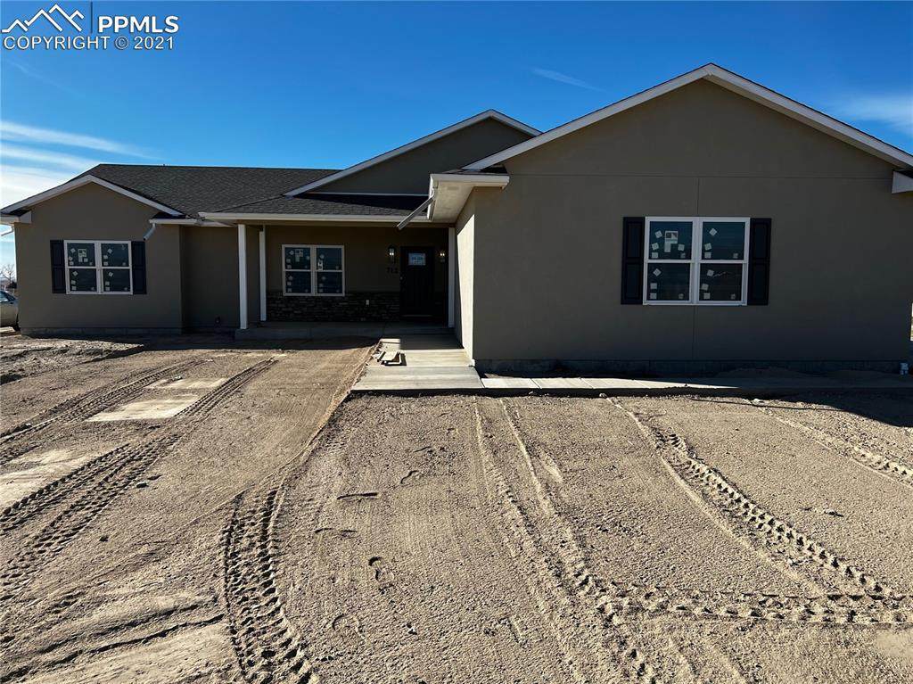 712 Mcculloch Boulevard - Photo 1