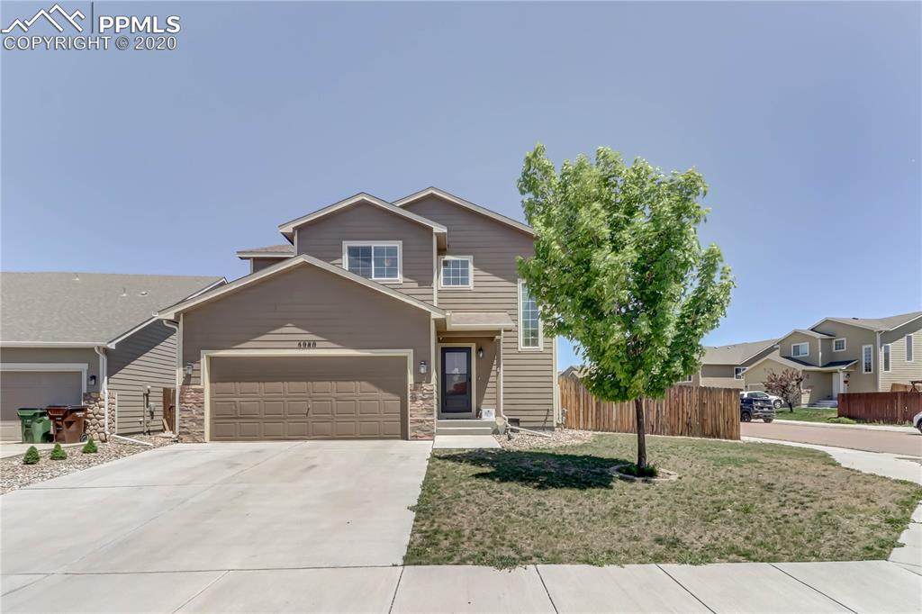 5980 San Mateo Drive - Photo 1 5980 San Mateo Drive - Photo 1