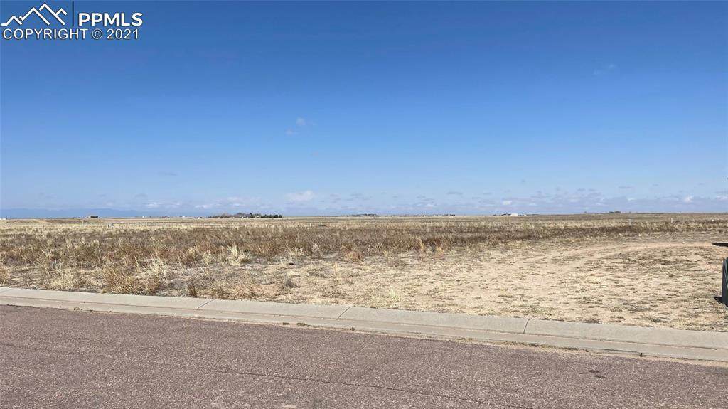 23642 Redtail Drive - Photo 1