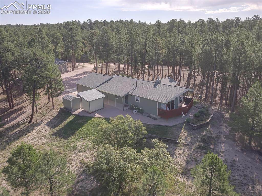 12120 Casey Lane - Photo 1