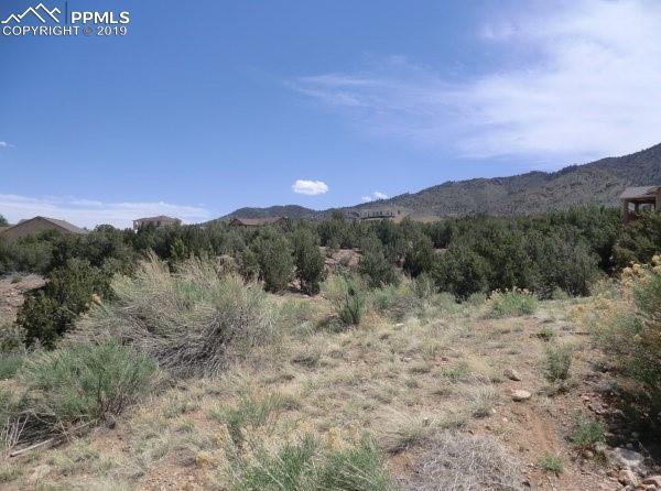 110 Eagle Crest Loop - Photo 1