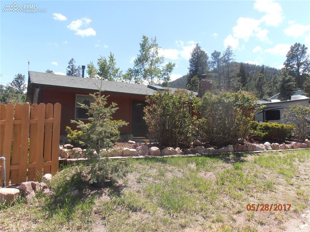 351 Eisenhower Drive - Photo 1