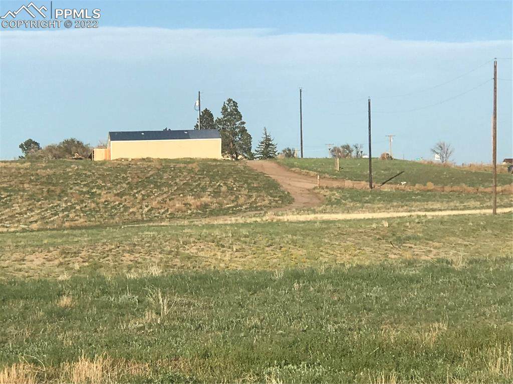 39480 Highway 94 - Photo 1