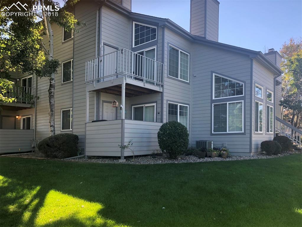 2752 Montague Drive - Photo 1