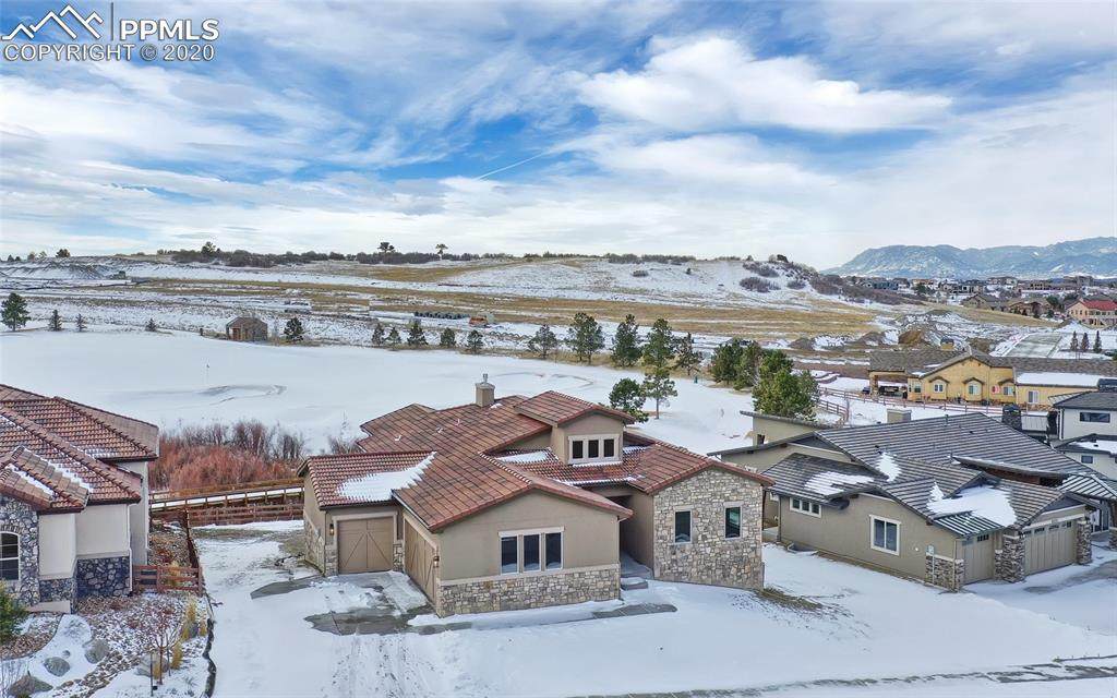 1747 Redbank Drive - Photo 1