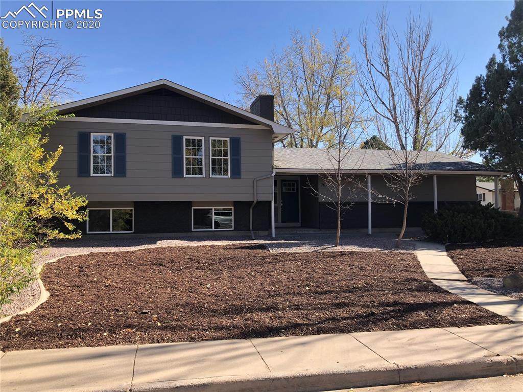 7030 Stowe Circle - Photo 1