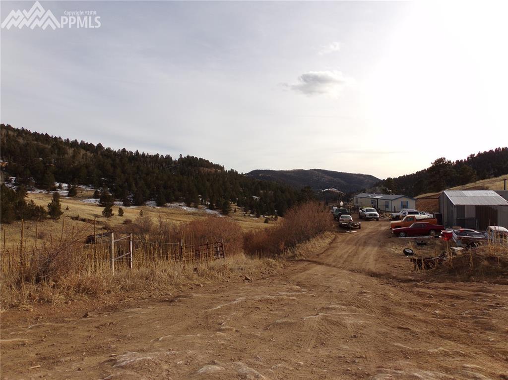 4209 Highway 67 Highway - Photo 1
