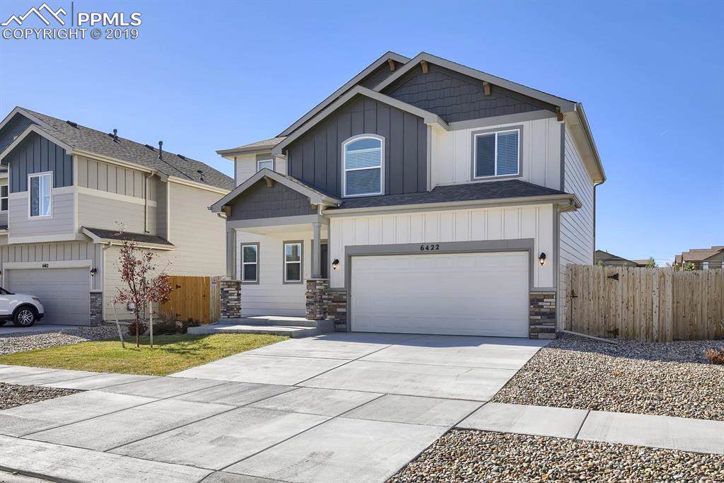 6422 Anders Ridge Lane - Photo 1 6422 Anders Ridge Lane - Photo 1